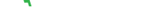 Webvalue Logo
